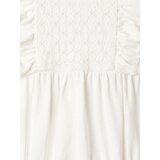 GAP Baby Cotton Body - Girls | Eponuda.ba