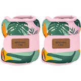 Spokey Home Jungle uteži za roke in noge 2x1,5 kg | Shoptok.si