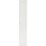 Hom`in vrata | Shoptok.si