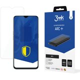 3mk REALME X2 PRO - ARC+, (22004357) Cene