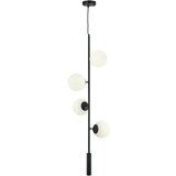  visilica F7031-4V bk+wh | ePonuda.com