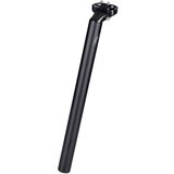  Cijev Sjedala Force Basic P4.2 31,6/400Mm | shoptok.hr