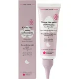 Izravnalna nočna krema - 50 ml