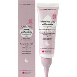 Biofficina Toscana Noćna krema za zaglađivanje - 50 ml | shoptok.hr