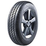 Sunny Letna 175/70R14C 95T NL106 - Skladišče 5 (Dostava 5 delovnih dni) | Shoptok.si