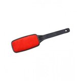 Master Četka za čišćenje garderobe 12180853 | Eponuda.ba