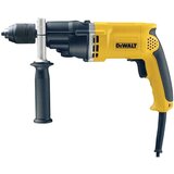 Dewalt bušilica D21441, 770 W/2 brzine/brzostezna glava/35/13 mm bušilica Cene