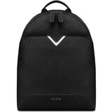 Vuch Meda Black | ePonuda.com