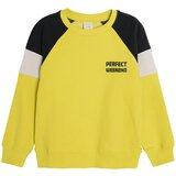 Cool club jopa CCB2523456 zelena s F 158 Cene