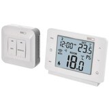 Sobni brezžični WiFi GoSmart termostat P56211 s programiranjem | Shoptok.si