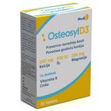 Med eq Osteosyl D3 Cijene