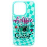  Maska za telefon FASHION CASE 13 za Iphone 14 Pro DZ4, Akvamarin | Eponuda.com