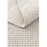 Conceptum Hypnose tepih u braon boji vera 1452 100 x 350 (860BLN2106) Cene