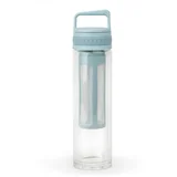 Cold brew Moshi 400ml doppelw.Glas mint LV117020