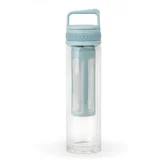Termovka Cold Brew Moshi –