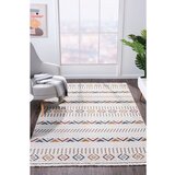 Conceptum Hypnose sosa 9003 multicolor carpet (150 x 230) Cene