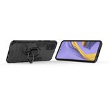 Ring Armor Case zaštitna futrola za Samsung Galaxy A51 | shoptok.hr