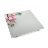 Esperanza EBS010 Orchid kupaonska vaga | shoptok.hr