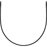 Shimano kablovi EWSD300I for builtin routing 850MM black indpack IEWSD300IL085 Cene