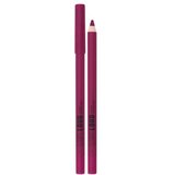 NYX Professional Makeup Line Loud olovka za usne 1,2 g nijansa 09 Hottie Hijacker Cijene