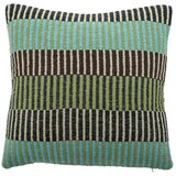 Bloomingville Ukrasni jastuk od mješavine pamuka 45x45 cm Isnel – Cijene