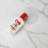 CHI Silk Infusion Botanical Bliss serum za regeneraciju i jačanje kose sa svilom 59 ml | shoptok.hr