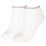 bele ženske nazuvice u setu HT07012-33234 003
