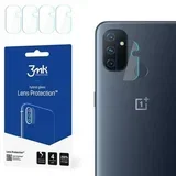 Lens Protect OnePlus Nord N100 Zaštita objektiva fotoaparata 4 kom