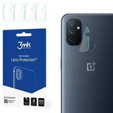 3mk ONEPLUS NORD N100 - LENS PROTECTION, (22004370) Cene