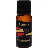 STYX mešanice dišav - Fortuna