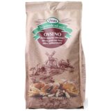Vega Integralno brašno ovseno 500g | ePonuda.com