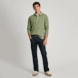 PepeJeans straight farmerke muške