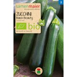 Samen Maier BIO bučke "Black Beauty" Cene