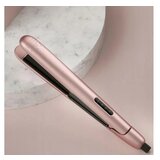 Enchen enroller hair straighter, presa za kosu | Eponuda.com