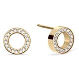 Bering minđuše 721-27-05 | ePonuda.com