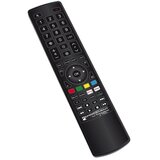 Gbc Jolly Line, univerzalni daljinski upravljač za TCL i Thompson TV | shoptok.hr