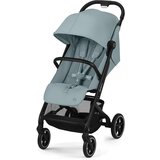 Cybex ki&scaron;obran kolica Beezy stormy blue, light blue 524000167 cijene