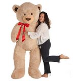  Plišane igračke Jas 180 cm Medvjedi Cijene