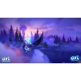 iam8bit Ori The Collection (Nintendo Switch) | Shoptok.si