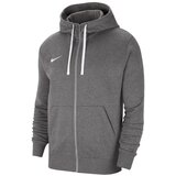 Nike Park 20 Fleece FZ muški gornji dio trenirke CW6887-071 Cijene