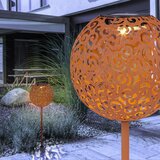 Globo Solarna Svetilka Solar, S Sijalko | Shoptok.si