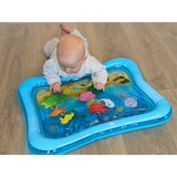 Bo Jungle B-Watermat Sea Friends podloga za igru 50 × 64,5 × 4 cm 1 kom | shoptok.hr