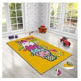 Conceptum Hypnose tepih Hmi Kdc-72, pravougaoni, 100 x 180 cm, šareni | Eponuda.ba