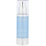 Orlane absolute skin recovery serum za umornu kožu 30 ml