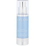 Orlane absolute skin recovery serum za utrujeno kožo 30 ml za ženske | Shoptok.si