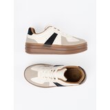 Shelvt LIBERO | Shoptok.si