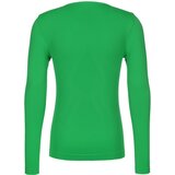 JAKO osnovni sloj 'comfort 2.0' kivi / bela | Shoptok.si