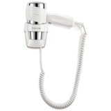 Valera 542.14/038A Action Super Plus 1800 White | Shoptok.si