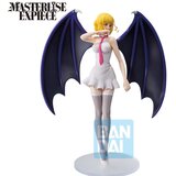 Banpresto Figura One Piece Ichibansho - Memory of Heroines Stussy, 20 cm Slike