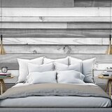 Tapeta - Gray Mansion 150x105 Cijene